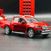 Kinsmart Mercedes-Benz X-Class26 reviews
